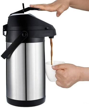 4L Airpot
